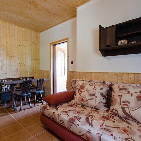 Penzion Pulciny 43 Habitación foto